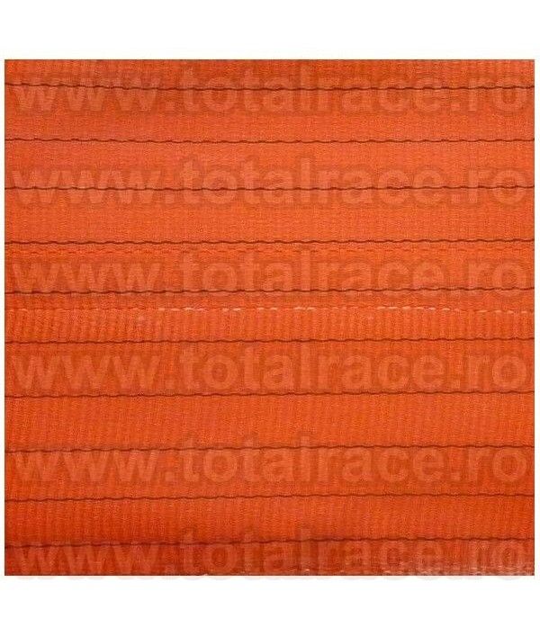 CHINGI textile cu urechi 10 tone 8 metri
