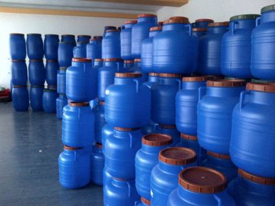 Distributie oale inox