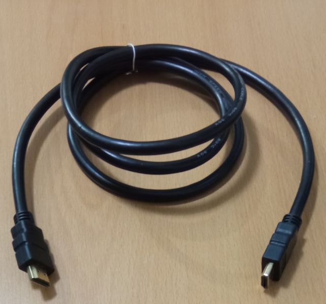 Vand Doua Cabluri HDMI-HDMI