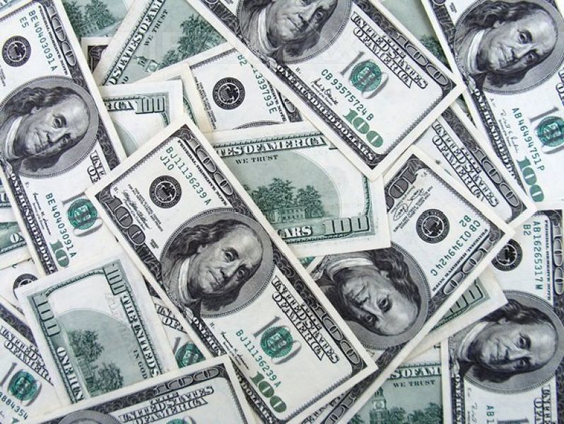 Cum sa castigi doloari lunar. Liber