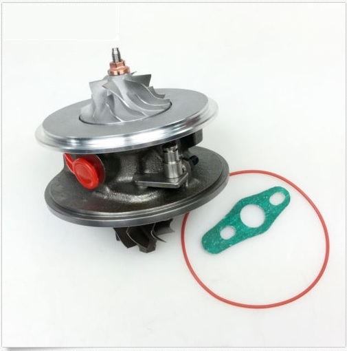 Kit de reparatie turbosuflanta Vw, Skoda, Seat,Audi de 1.9 90cp,100cp,105cp,110cp,131cp