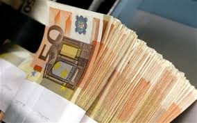 Solutie pentru probleme financiare