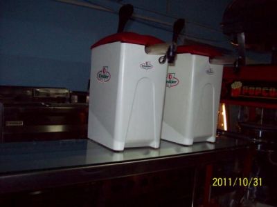 Utilaje profesionale pentru PATISERIE SH 0733972939