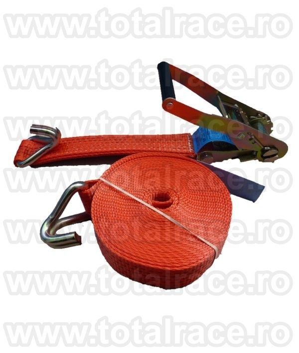 Chinga de ancorare de 5 tone lungime 12 metri