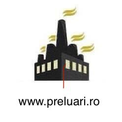 Preluam firme cu datorii