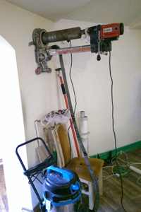 Gauri hota super pret