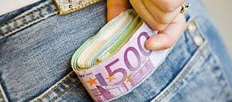 Oferta de credit rapida ?i sigura