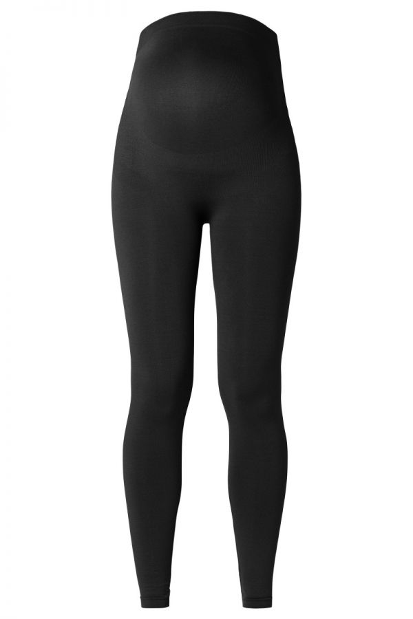 Colanti gravide, colanti fara cusaturi Race Kids