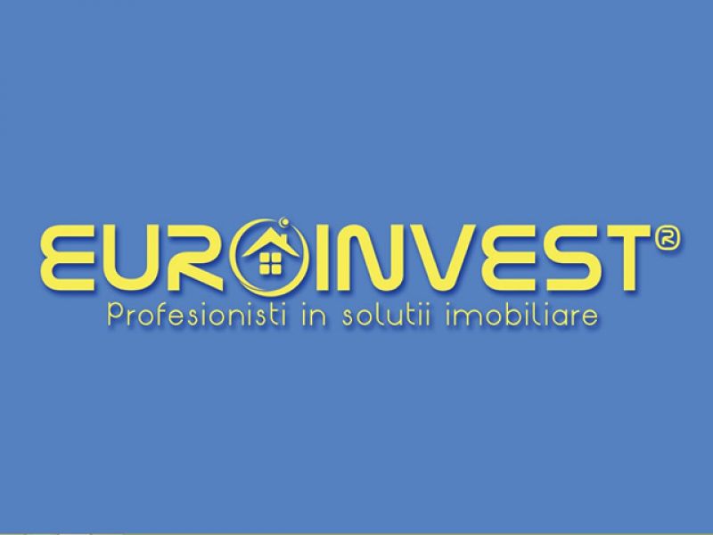 Broker imobiliar