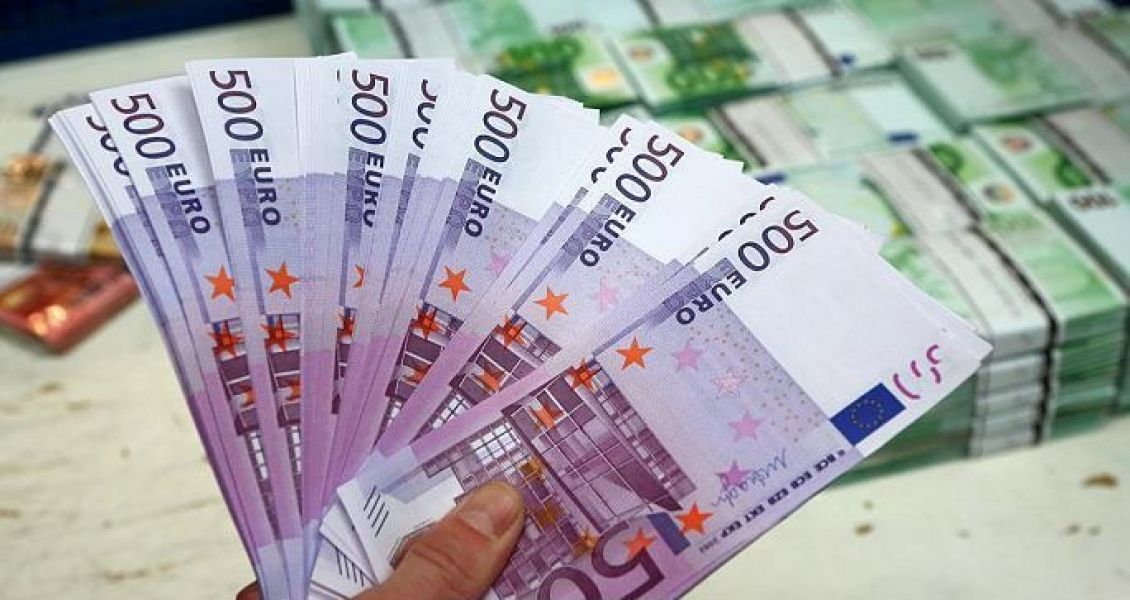 Īmprumut și investiții urgente și rapide