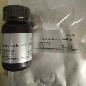 Purchase Nembutal without Prescription for human and veterinary use