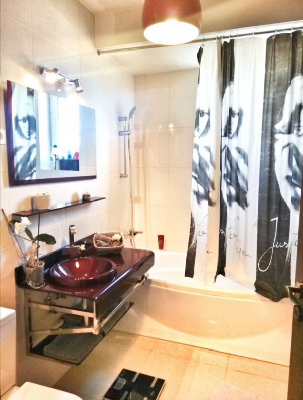 Proprietar vand apartament 3 camere in imobil nou zona New Times Square  (Timpuri Noi)