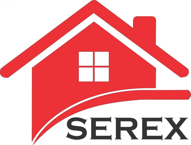 Proiectare case lemn