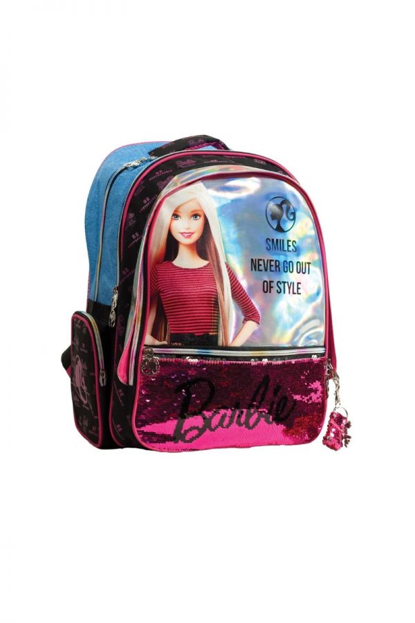 Ghiozdane scoala,ghiozdane gradinita