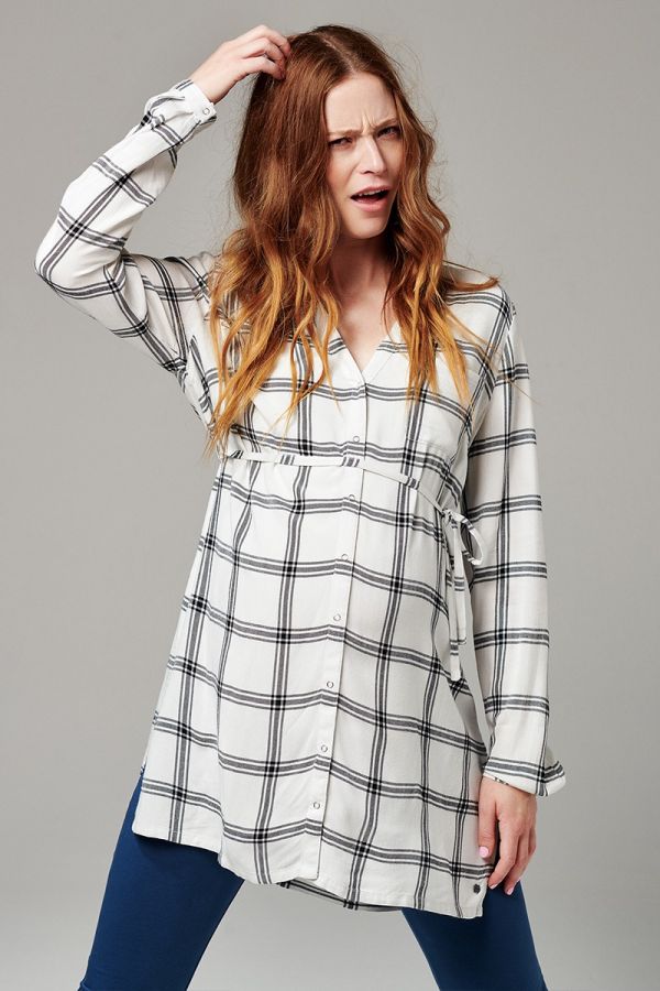 Colanti/leggings gravide Esprit UTB