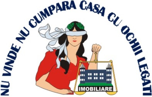 Cumparari vanzari garsoniere case si apartamente