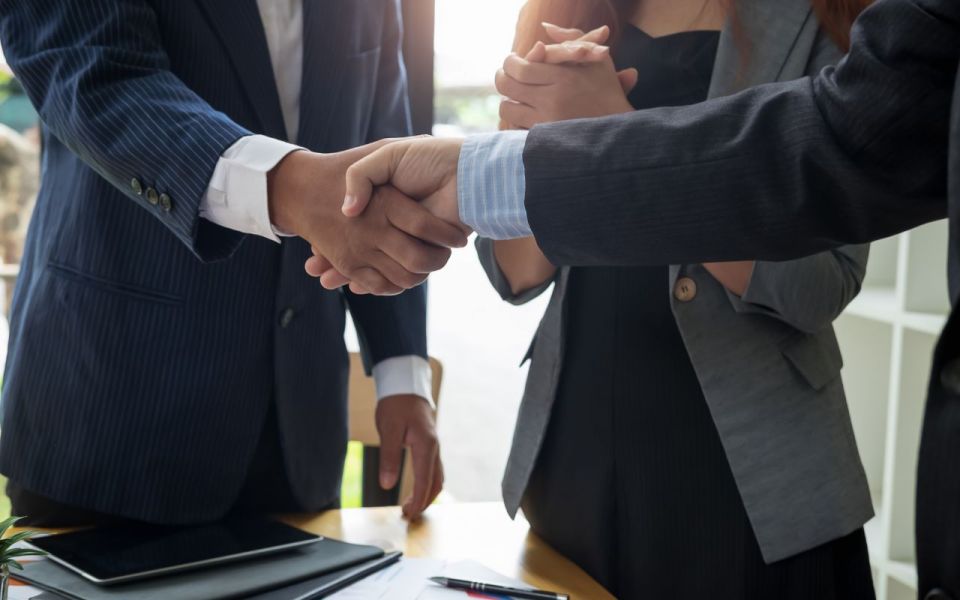 Împrumut de împrumut uor i rapid