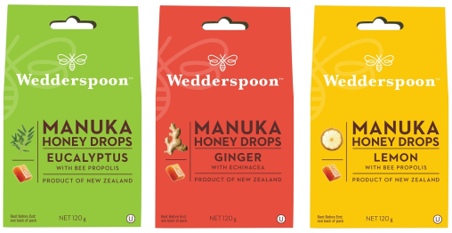 vanzarea articole de petrecere articole copii.jucarii