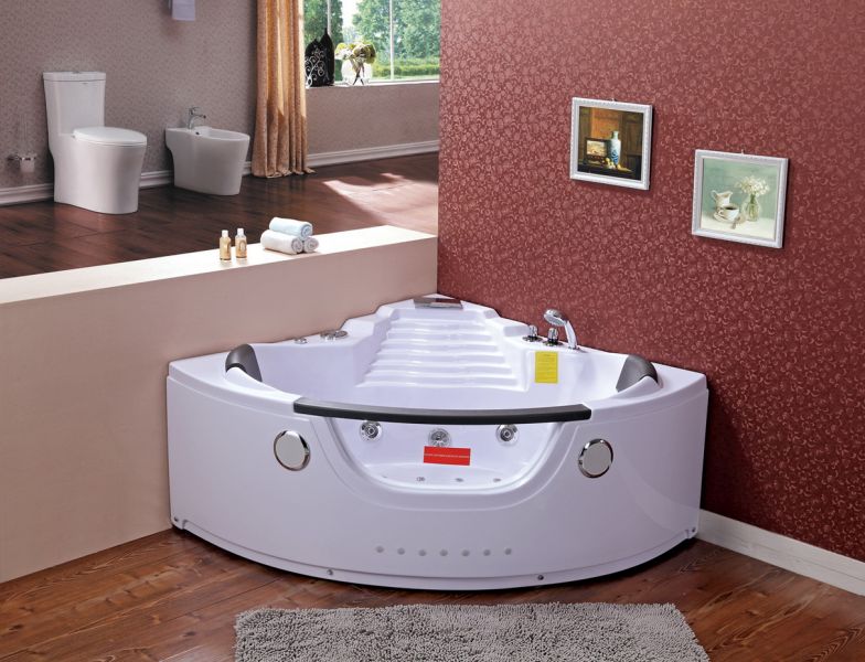 Cada hidromasaj si aeromasaj Havana