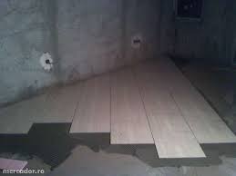 Muncitori in constructii Germania 1600 euro